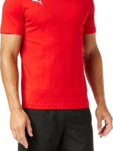 Puma T-Shirt